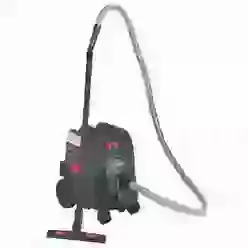 ASR 35 M